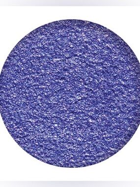 NEW Zoya “Alice” Pixie Dust